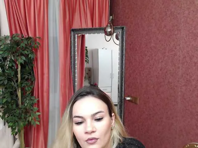 DaliaHaven — Overflowing with temptation---come get lost in these curves @remain #cum #bigtits #curvy #squirt #joi #toys 