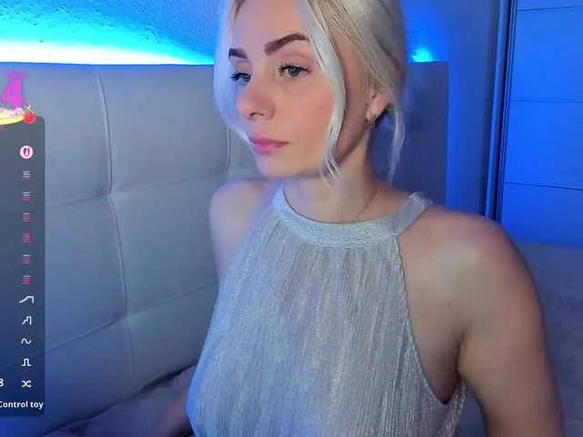 BongaCams Dashulakiss1 is Freechat Dashulakiss1 — Masculinity, intelligence, sense of humor, good manners, tenderness, love of life, voice, appearance, look, lips, smell! Life cannot be described in words, one can only find common associations... Instincts come first!
