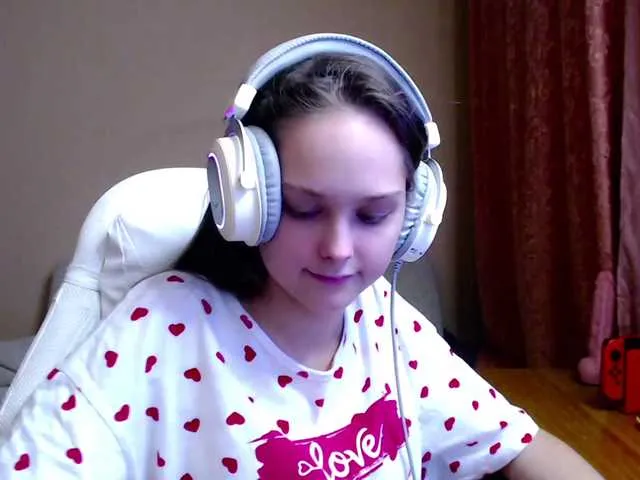 DennyDular — Anime