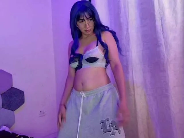 desireduo-sex — @total Today, since it's your first day here, you'll get to see a hot blowjob @remain Make me take off my shirt @sofar