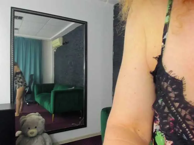 DiamondMilff