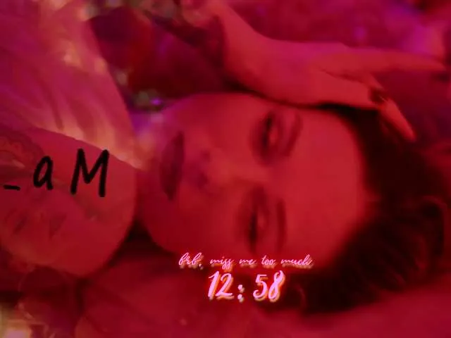 DianaMurr —  No nude, No sex inst    _._diam