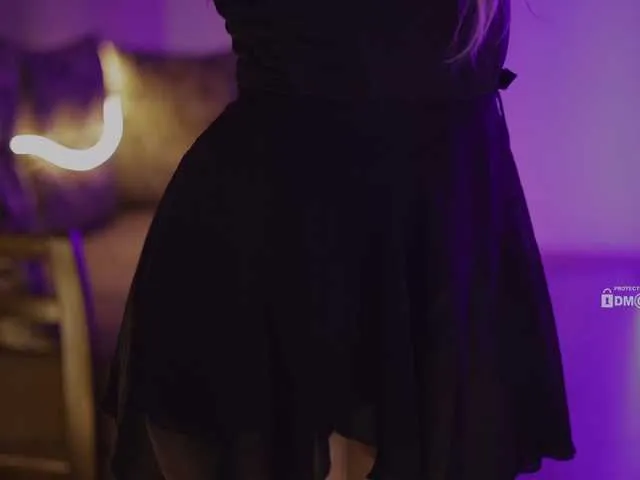 BongaCams DianaMurr is Freechat DianaMurr — Smart man or woman