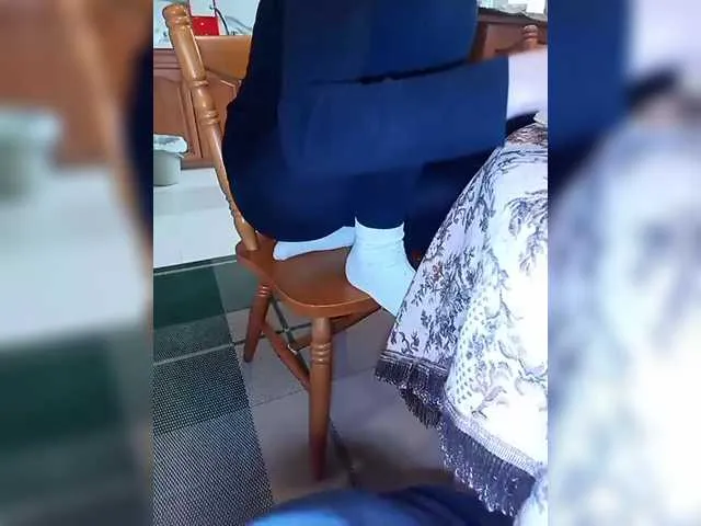 doktorgirl — f on bc