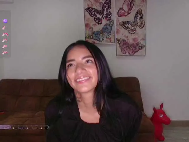 dolcebella1
