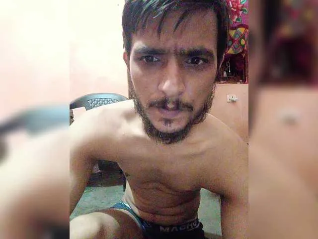 Dreams905 — Freechat on BongaCams