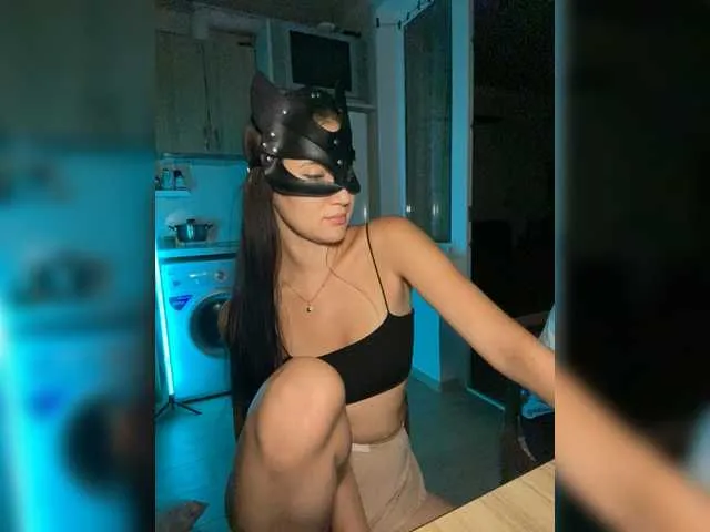 DubleDuble — Freechat on BongaCams