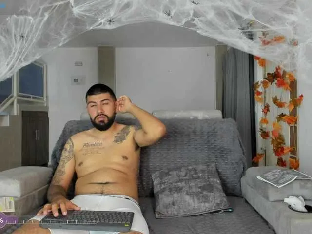 BongaCams DulceRomance is Freechat DulceRomance — Freechat on BongaCams
