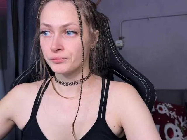 DvaBomja — NEW videos and profile photos, and you can also buy Photos and Videos with a couple of LallyRose from the collaboration on our account. The password for all Live albums is 111tk, and instagram is 99tk.