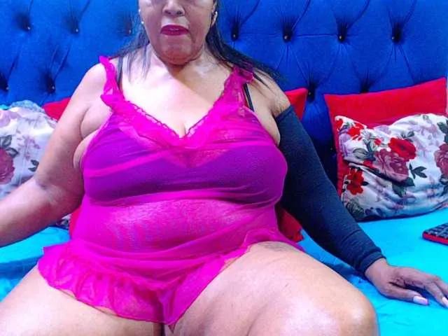 Ebonycandy10
