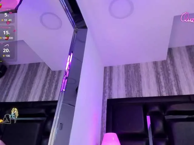 EinnyMure — I feel ready and sexy to please you with my sloppy and naughty games. I am an extroverted girl and desire to cumCUM SHOW + RIDE DILDO@remain FAV TIPS (11 -38- 55-100-150)