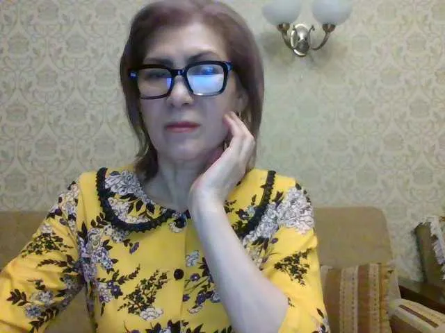 Elegant00Lady — Freechat on BongaCams