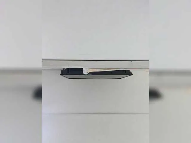 BongaCams ElizHarper is Freechat ElizHarper — I love rude and naughty guys who like to watch me touch myself and make me ask for more. Don't limit yourself honey, you'll turn my pussy on.