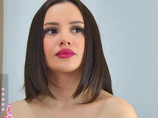 EmilyNovaa — Undress me slowly and let's have fun