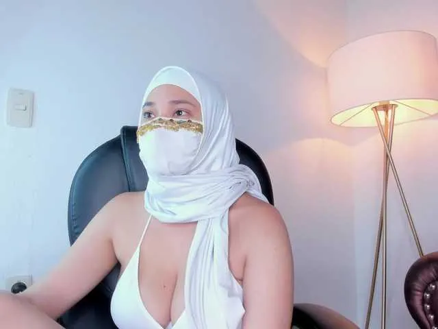 BongaCams Eva-abaad is Freechat Eva-abaad — .