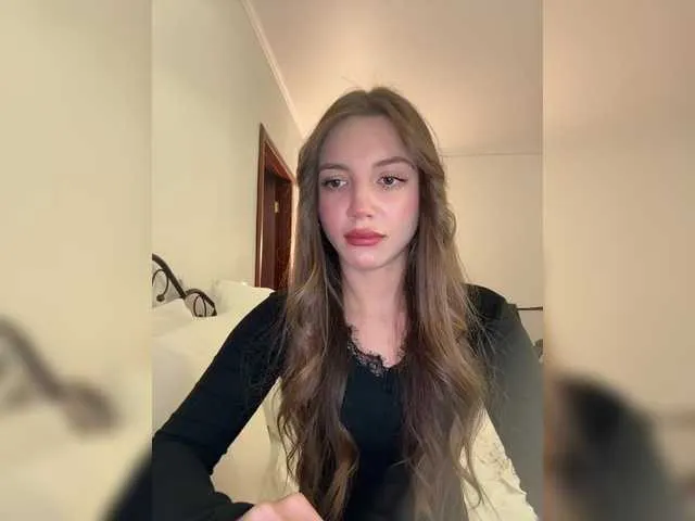 Evelonelfi — Lovens 2tk, levels 11223344333666, favorite vibrations 113055333, write in PM regarding privates