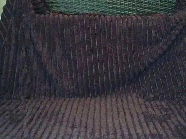 Evgenia80 — Freechat on BongaCams