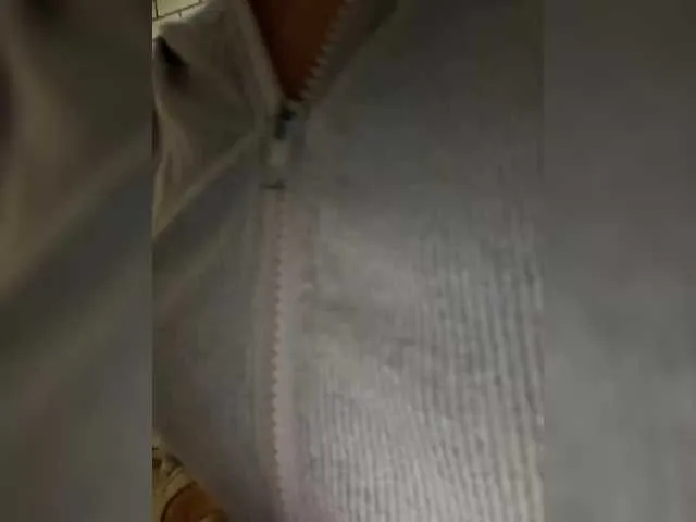 EwaBrown — Freechat on BongaCams