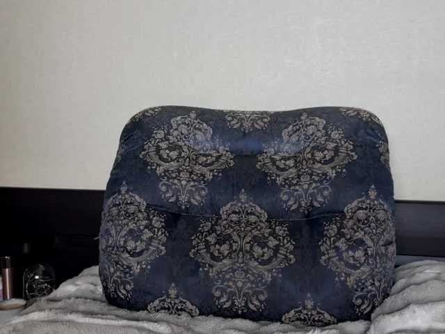 BongaCams FantasyBaby is Freechat FantasyBaby — Freechat on BongaCams