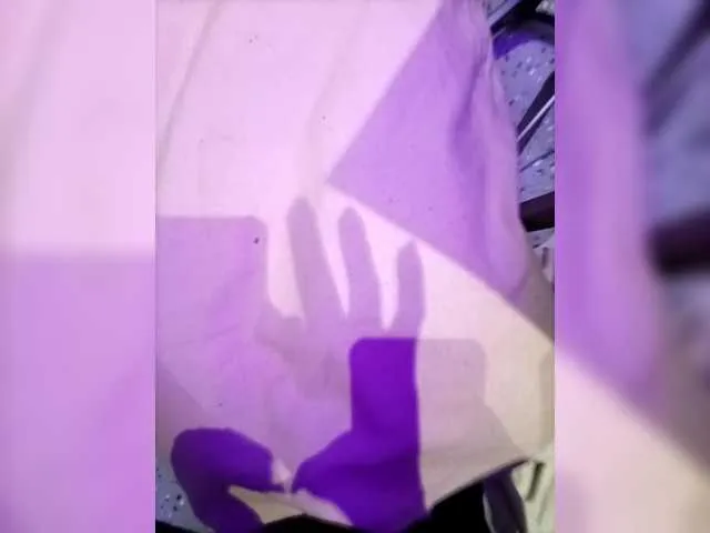 Fecfec91111 — femme  ,homme ,trans