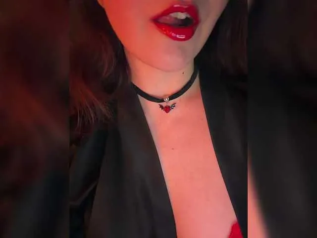 FeeBee
