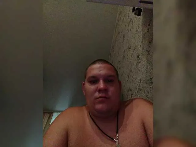 Feeeros on BongaCams
