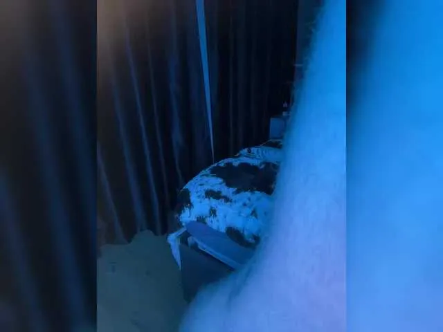 FeetLovers0805 — Freechat on BongaCams