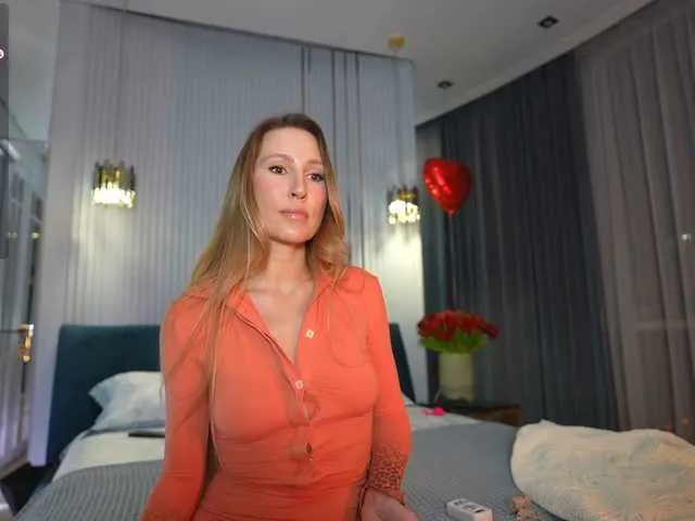 fire-girls — Hello)Im Nastya )lovense work from 3 tokens)favorite vibro 222 and 333have a nice day )*44 tips = 2 spank) 