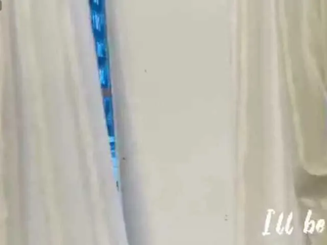 firstMaja —  I'm Maya, lovense from 3 tokens. Favorite Vibrations 111 ) For a great high 666 