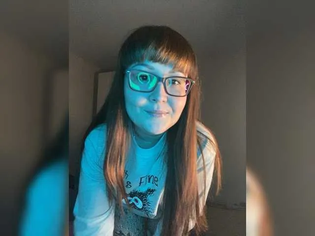 Fox-Lisa — Hello, I'm Lisa.A Queen. A Goddess. A Mistress.You may choose to become my servant, or you may court me.I value actions over empty words. Inst crazzzy_lisa