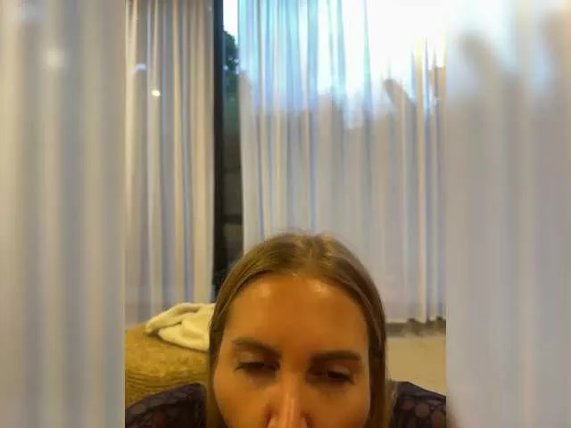 GeminiCode22 — Freechat on BongaCams