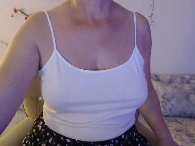 BongaCams goodSnowQueen is Freechat goodSnowQueen — *Men that know HOW to PROVIDE what a woman needs to get anything they desire
*Brain, when man want to make me happy, attention, kindness, generosity
*vibration of my lovense lush