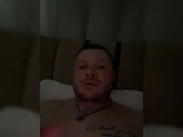 BongaCams HardLove is Freechat HardLove — Freechat on BongaCams