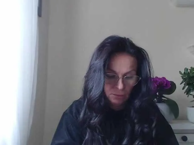 HelenSHOW1 — I'm here to make you feel and try that you never tried before: crazy experiences and emotions. I'm here to lift your spirits on the way where you have never been before. I'm here to understand and take care of you. Don't be shy to tell me your hidden...