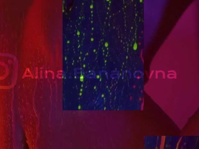 BongaCams HEYBANANA is Freechat HEYBANANA — Freechat on BongaCams