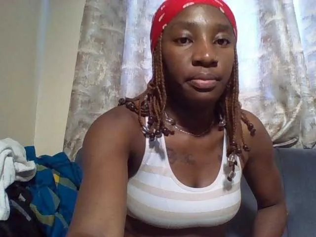 BongaCams Hornycammy23 is Freechat Hornycammy23 — Freechat on BongaCams