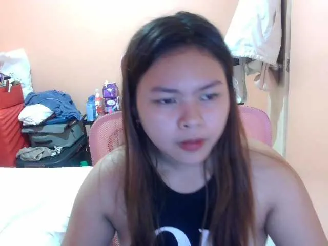 BongaCams hornygirls is Freechat hornygirls — Freechat on BongaCams