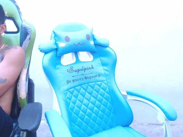 hotcollege29 — Freechat on BongaCams