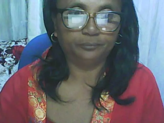 hotmomsexy — Freechat on BongaCams