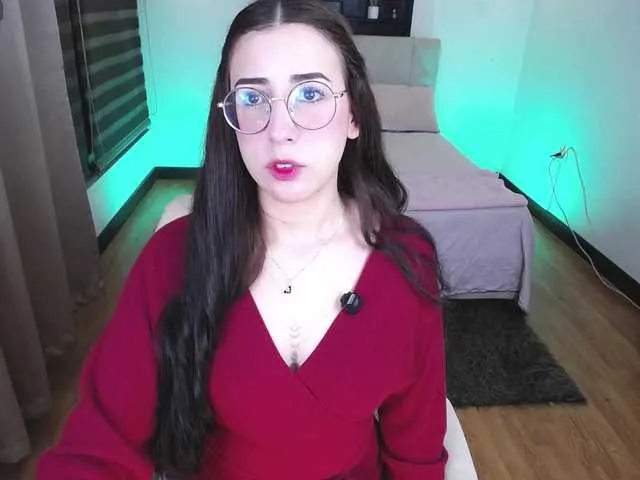 Im-Kitty — Hi im kitty   Tipped fav 335577  Lush and domi is ON Add Me to your fav