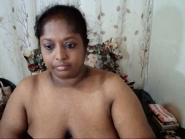 Indiantasha — Freechat on BongaCams