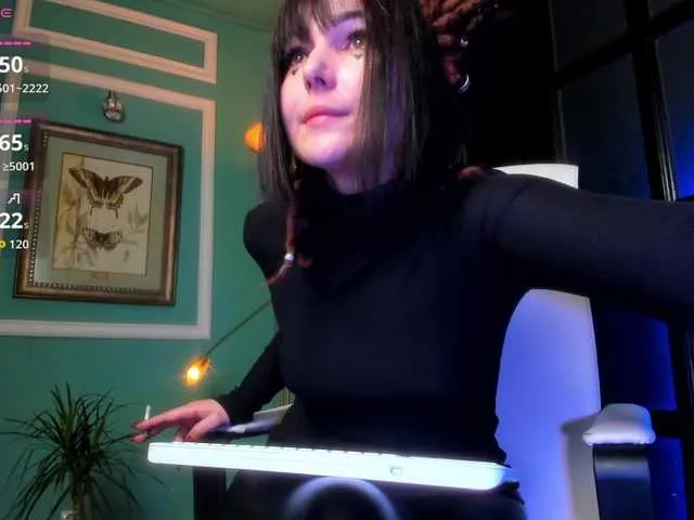 BongaCams ingridblondy94 is Freechat ingridblondy94 — to make me horny it s not so eassy!!!
