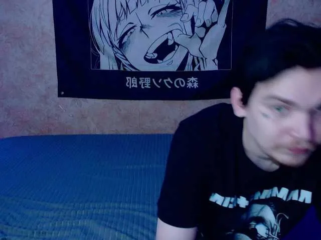 BongaCams jackoffjillss is Freechat jackoffjillss — Sex, and everything that is connected with it