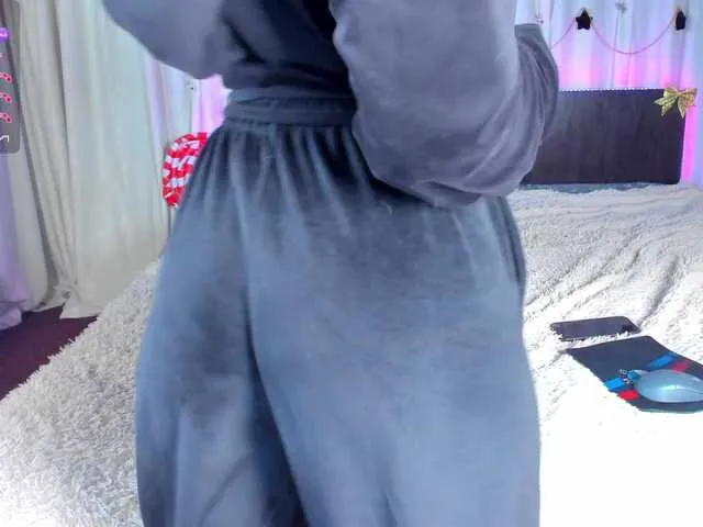 Jesikalooove — My thrill is your caresses 55,69,77,111 my favorite vibrations. Private is open there I will make your wishes 