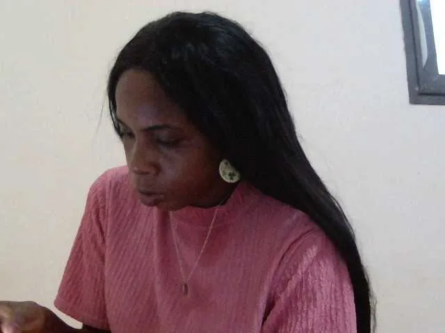 Judiah