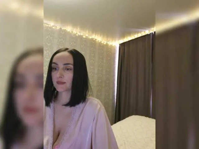 KarenClark — Freechat on BongaCams