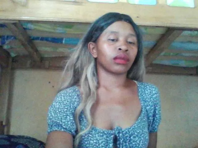 KarlaLuv — Sexy dance !! pvt c2c! fetish roleplay strip Tip to add at friends and for requests