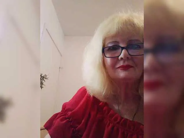 BongaCams KASANDRABOLOSHKA is Freechat KASANDRABOLOSHKA — Freechat on BongaCams