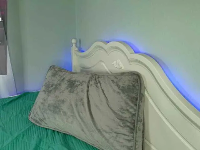 BongaCams katerine-Monroe is Freechat katerine-Monroe — Adult strong men who take everything into their own hands