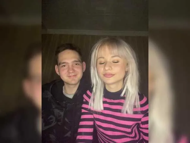 katyaandvanyamogut1705